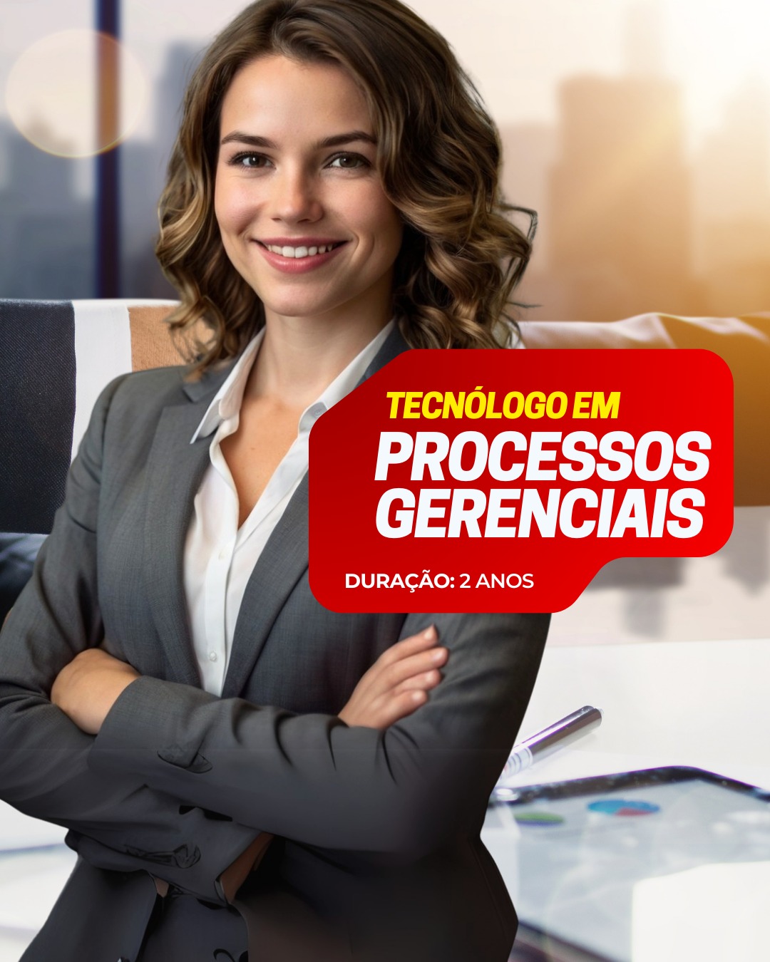 PROCESSOS GERENCIAIS